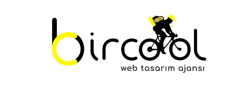 Web Tasarım